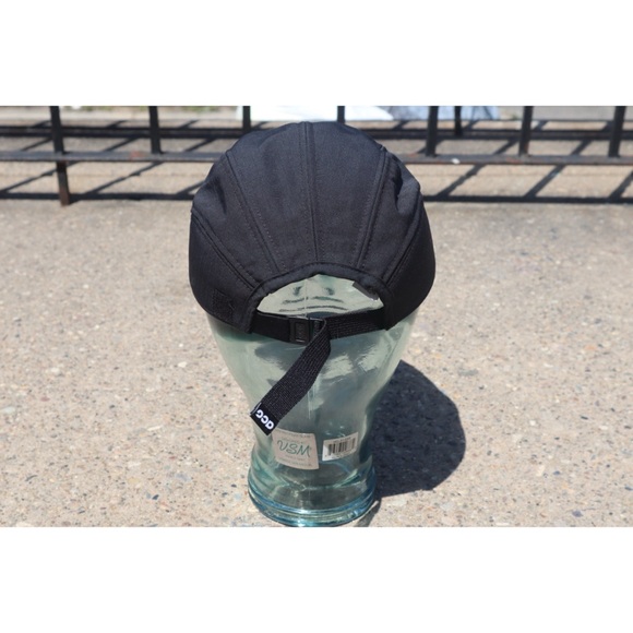 ACG Tailwind Hat - Picture 3 of 4
